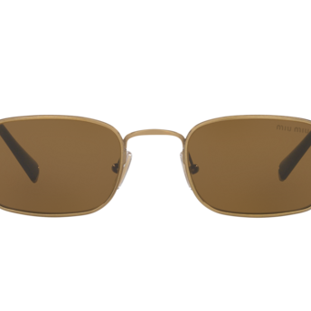 MIU MIU MUA53S Sunglass | Premium optical frames | SpecsBunker India – luxury eyeglasses online in India