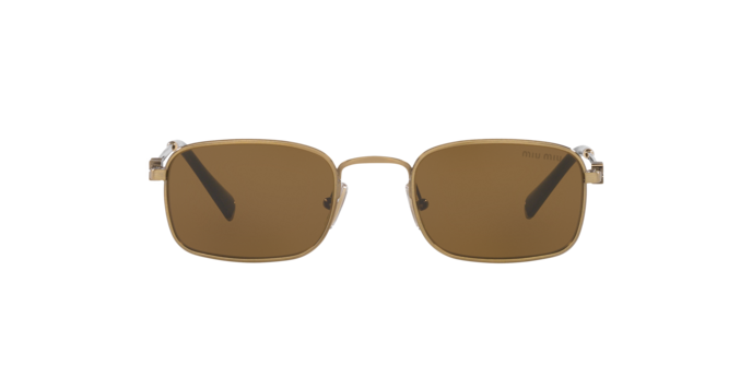 MIU MIU MUA53S Sunglass | Premium optical frames | SpecsBunker India – luxury eyeglasses online in India
