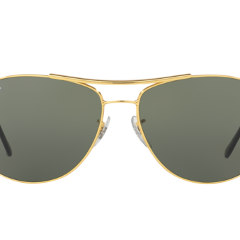 RAY-BAN RB3412I Sunglass | High end fashion sunglasses | SpecsBunker India – branded sunglasses in India