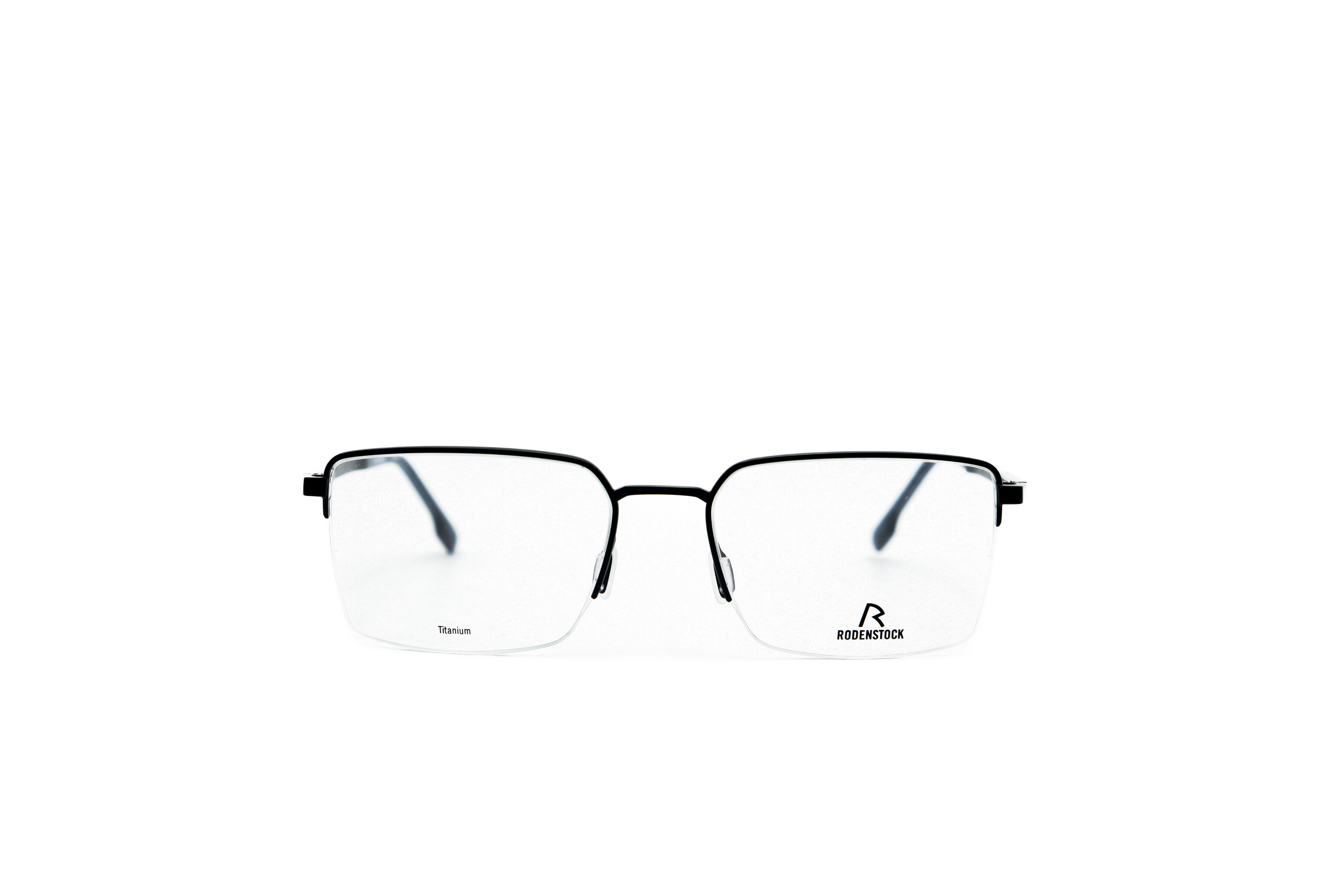 RODENSTOCK R7152 Optical Frame | Premium optical frames | SpecsBunker India | luxury eyeglasses online in India
