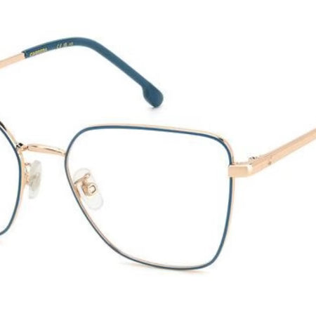 CARRERA CA 3022 Optical Frame