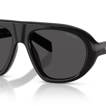 PRADA PR C05S Sunglass