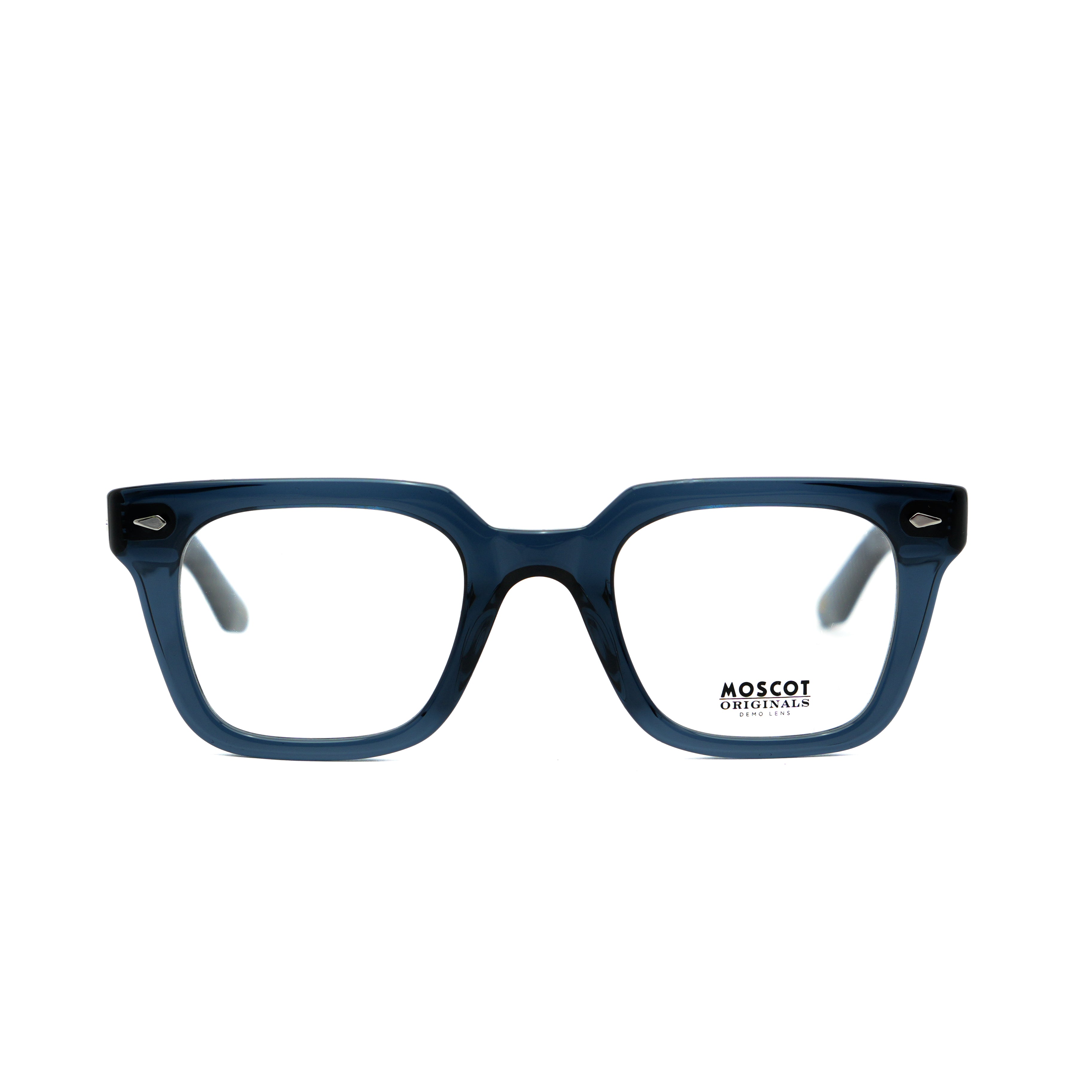 MOSCOT GROBER Optical Frame