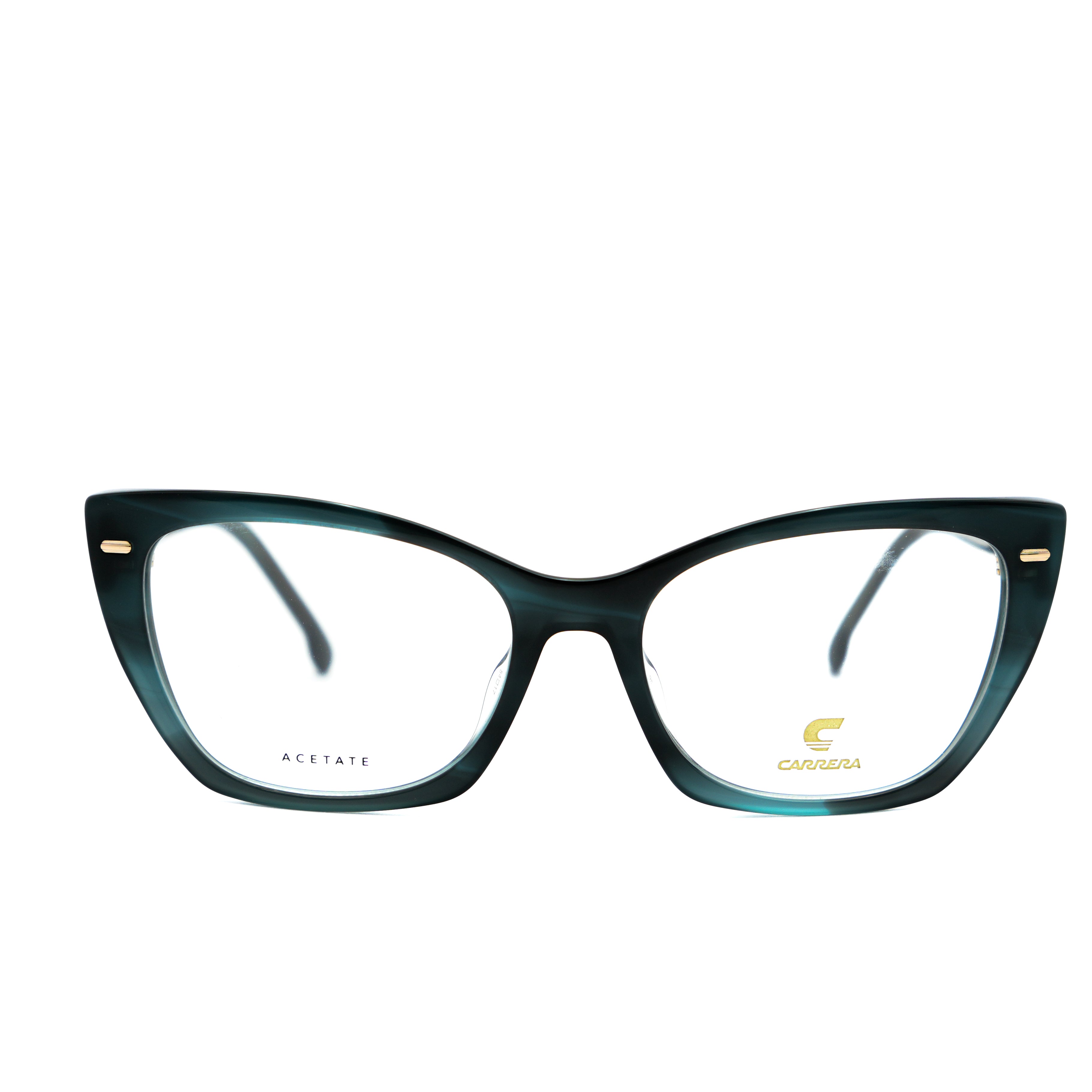 CARRERA CA 3036 Optical Frame