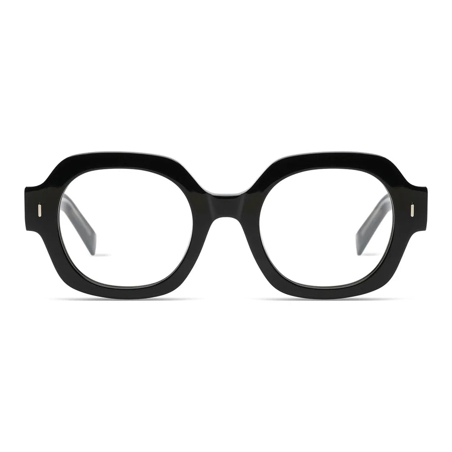 KOMONO NEXT FLORENCE Optical Frame