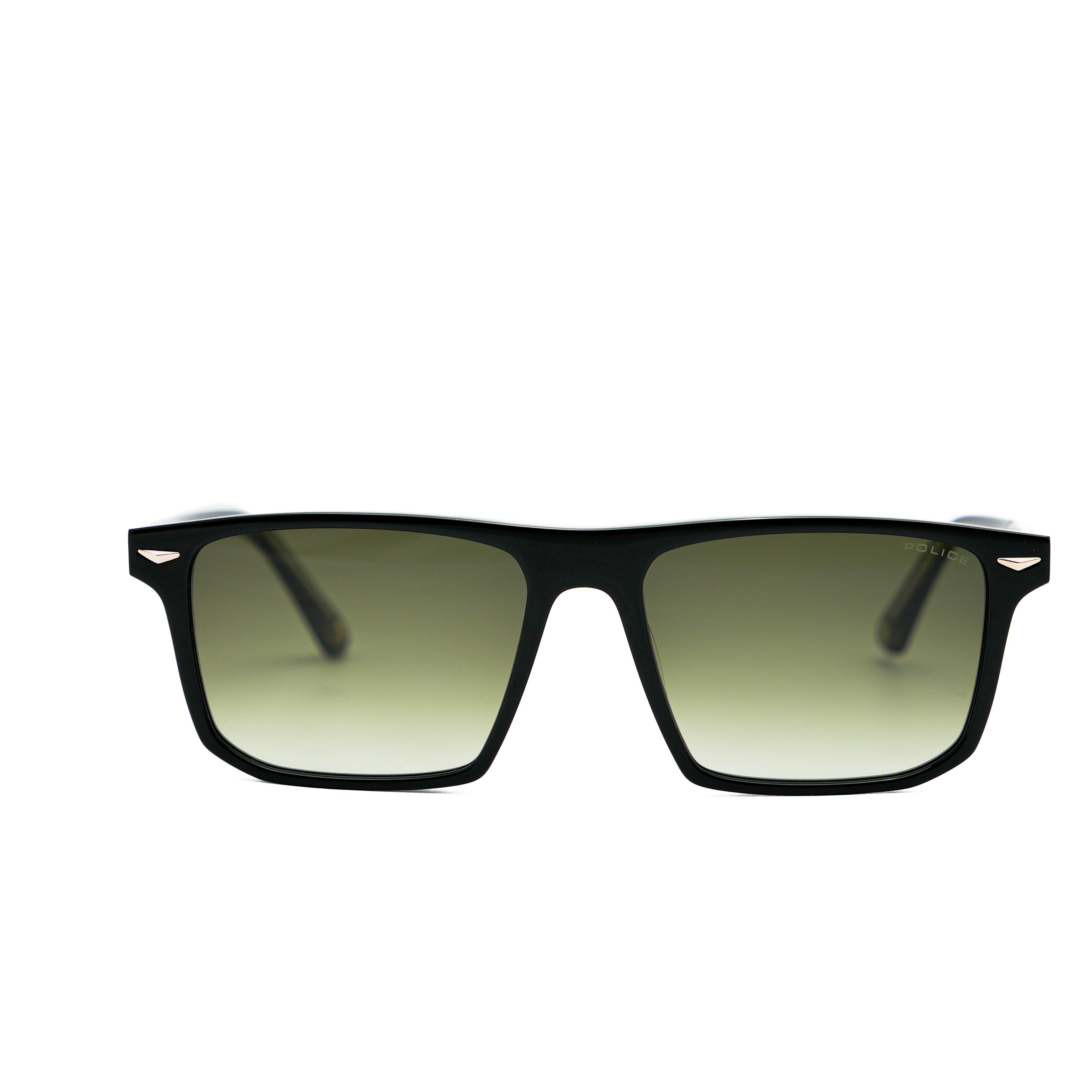 POLICE SPLT37K Sunglass | Designer eyeglasses for men and women | SpecsBunker India | premium optical frames collection