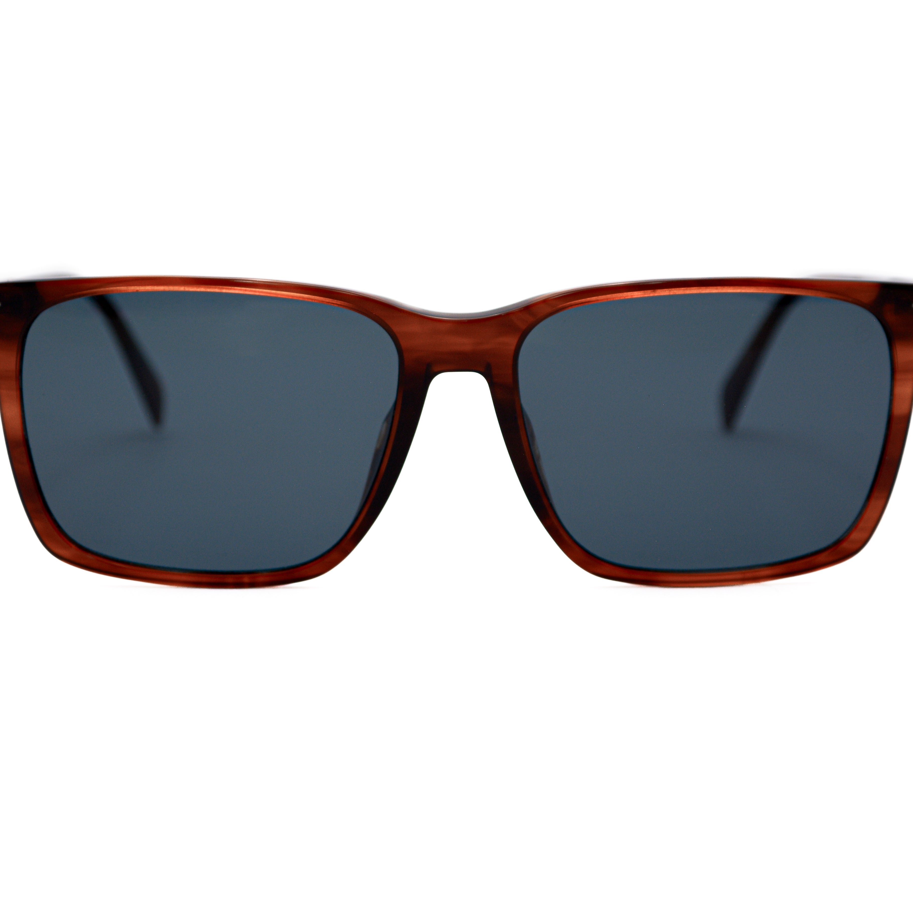 DAVID BECKHAM DB1145/G/S Sunglass