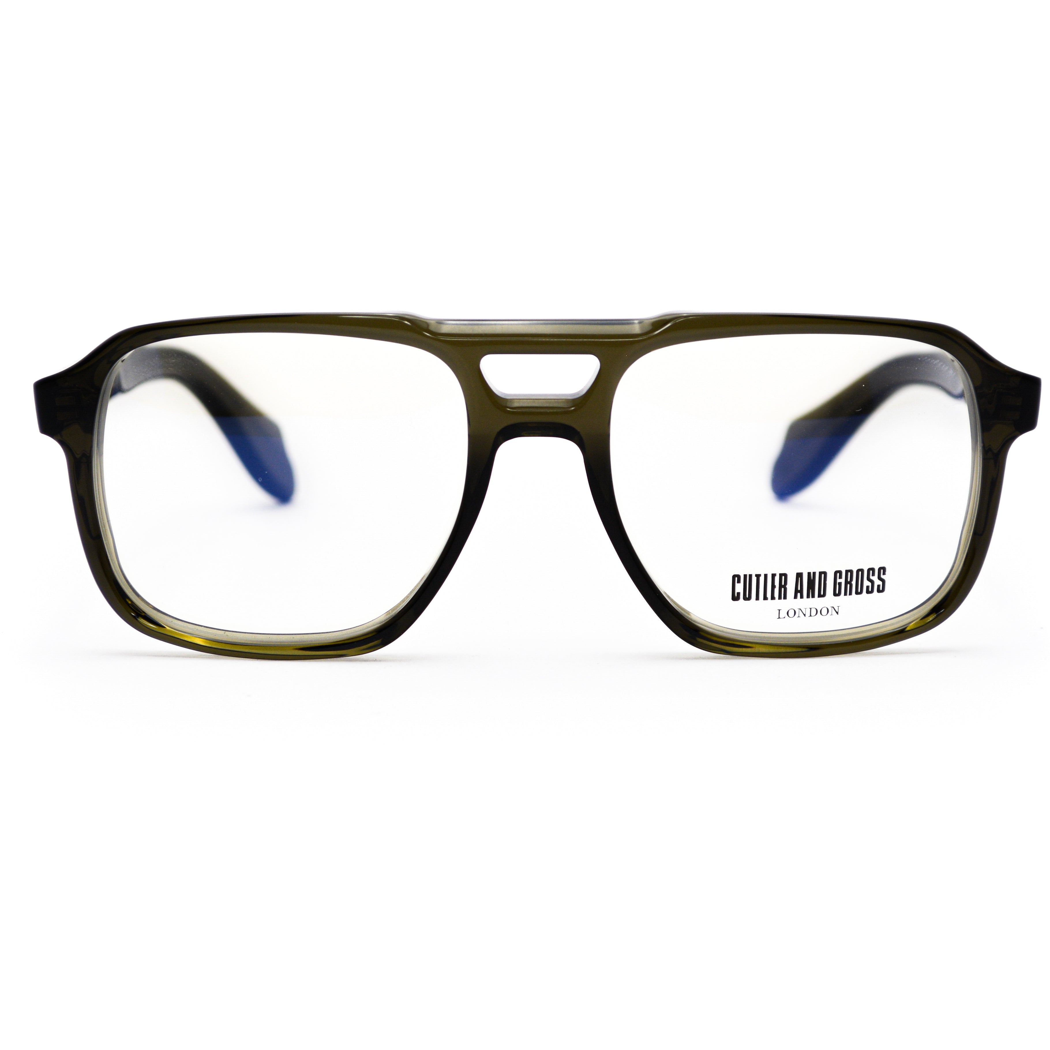 CUTLER AND GROSS CGOP1394 Optical Frame online in India – designer optical eyewear