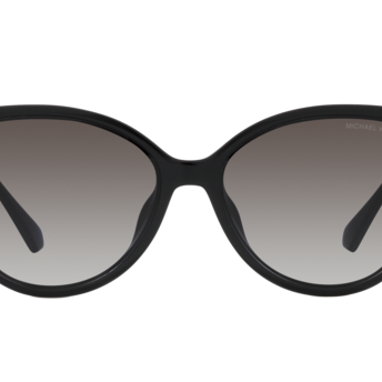 MICHAEL KORS MK2184U Sunglass