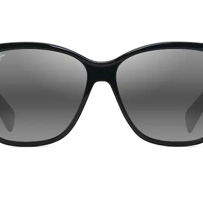 MAUI JIM LIQUID SUNSHINE MJ0601S Sunglass | Luxury designer sunglasses | SpecsBunker India – designer sunglasses eyewear
