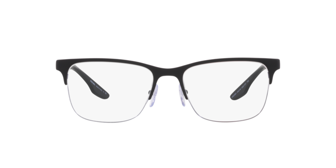 PRADA LINEA ROSSA PS 55OV Optical Frame online in India – stylish branded spectacles