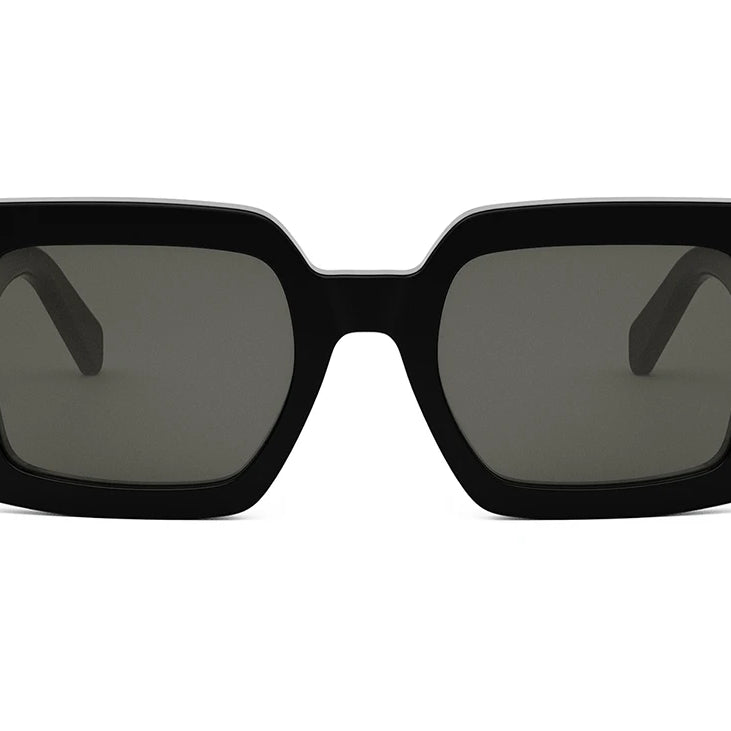 CELINE CL40304U Sunglass