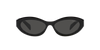 PRADA PR 26ZS Sunglass