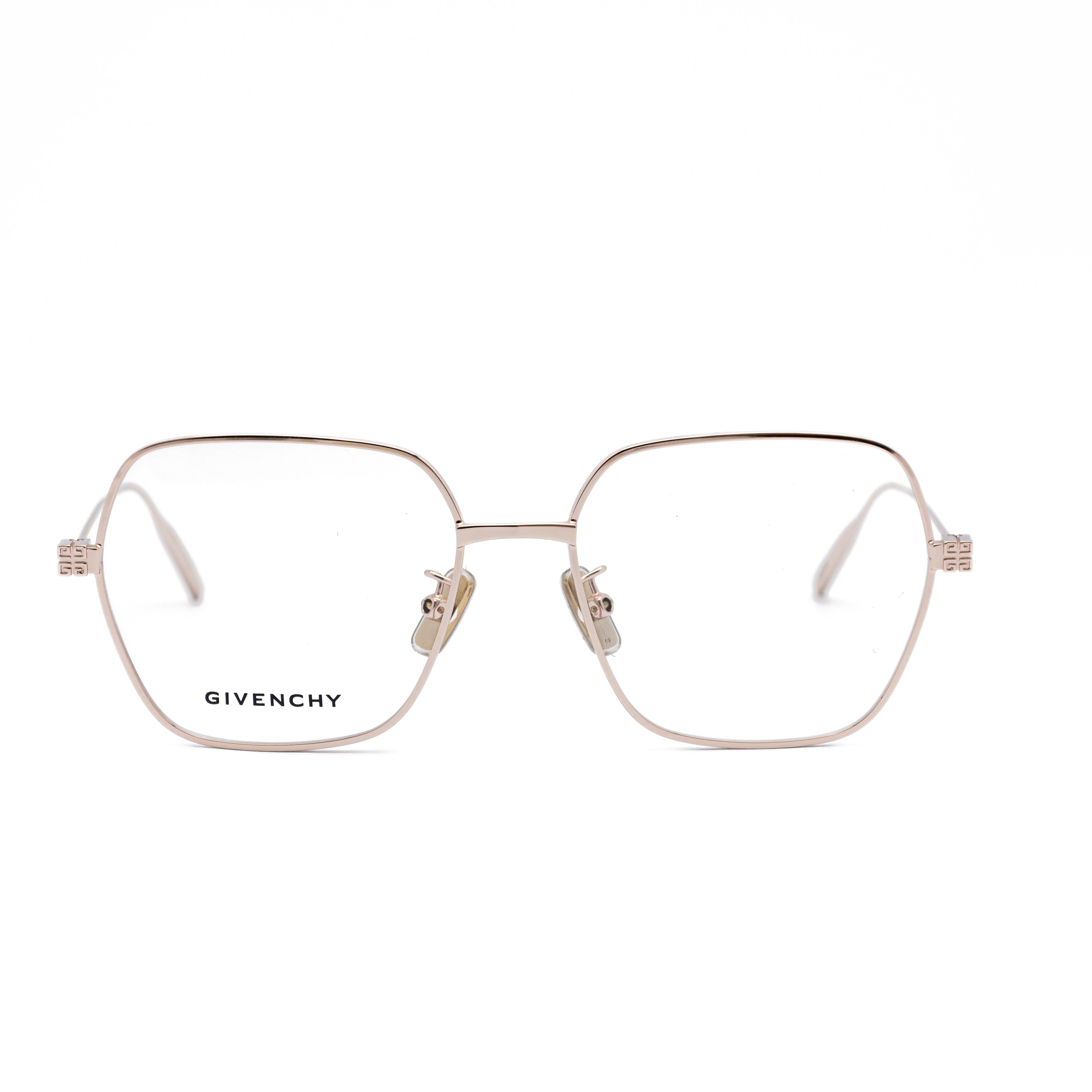 GIVENCHY GV50025U Optical Frame | High end optical frames | SpecsBunker India | branded eyeglasses in India