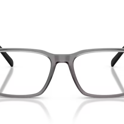 ARMANI EXCHANGE AX3077 Optical Frame | Designer eyeglasses for men and women | SpecsBunker India | premium optical frames collection