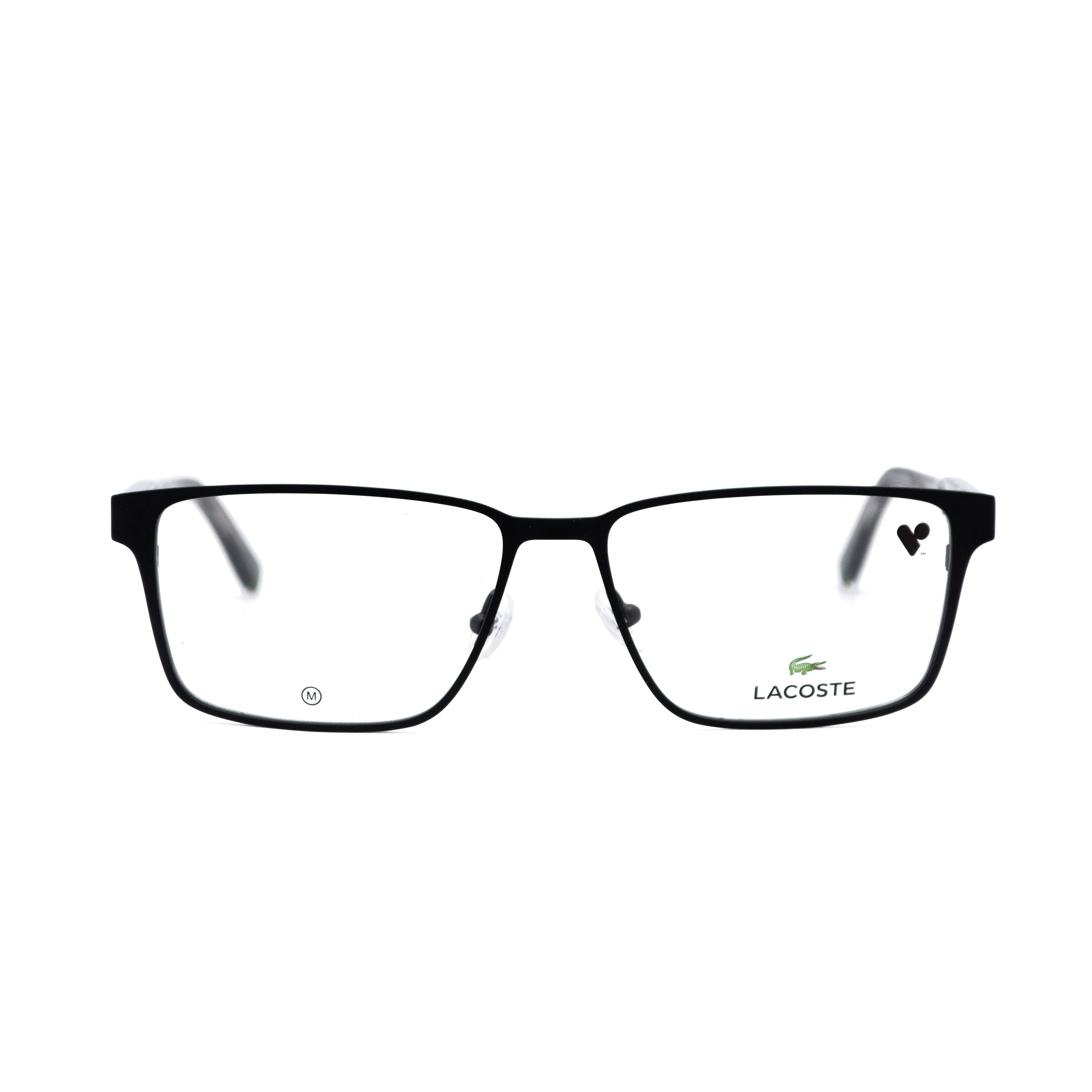 LACOSTE LA2297 Optical Frame