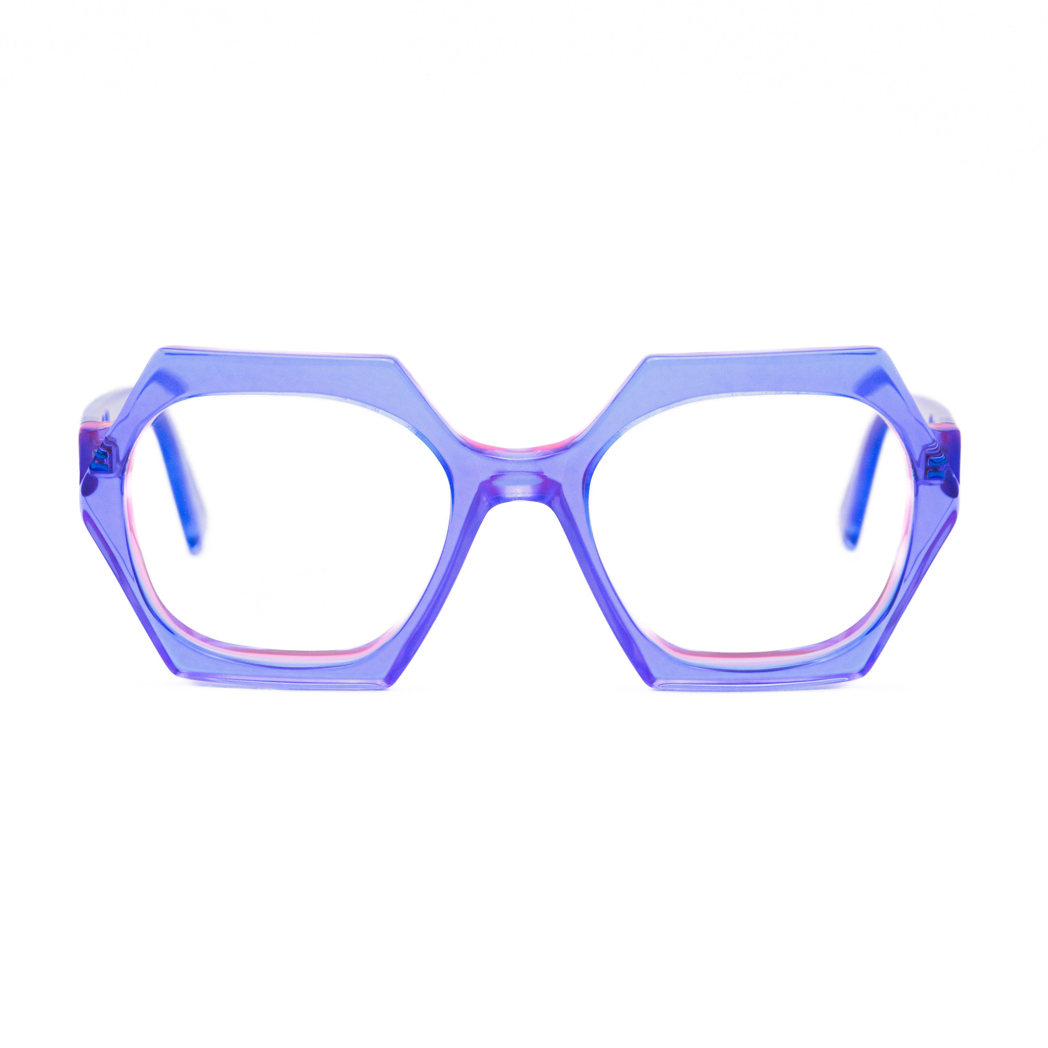 KIRK & KIRK PENELOPE Optical Frame | High end optical frames | SpecsBunker India | branded eyeglasses in India