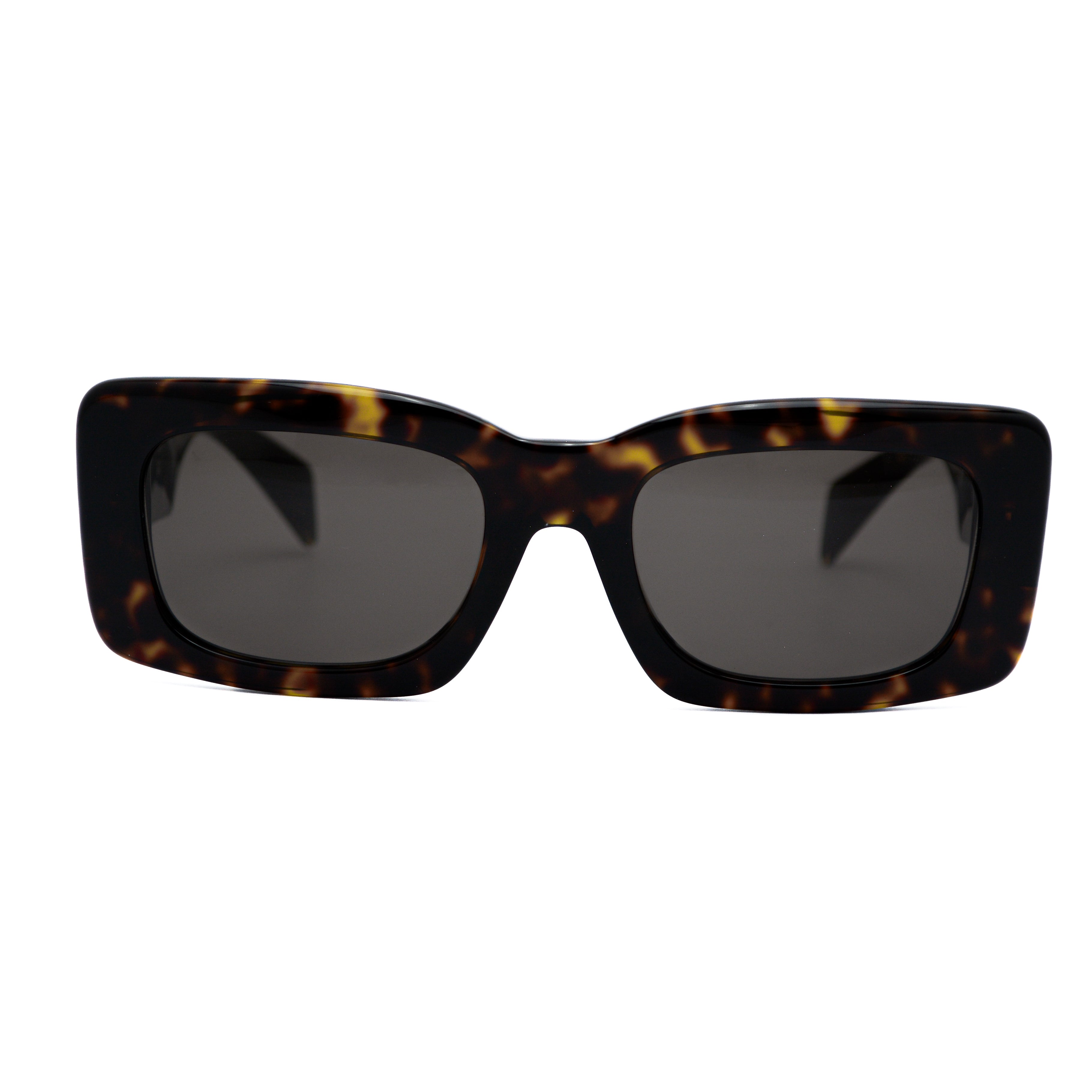 VERSACE VE4444U Sunglass | Designer sunglasses for men and women | SpecsBunker India – premium sunglasses collection