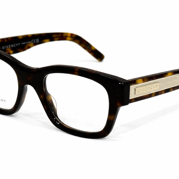 GIVENCHY GV50102I Optical Frame