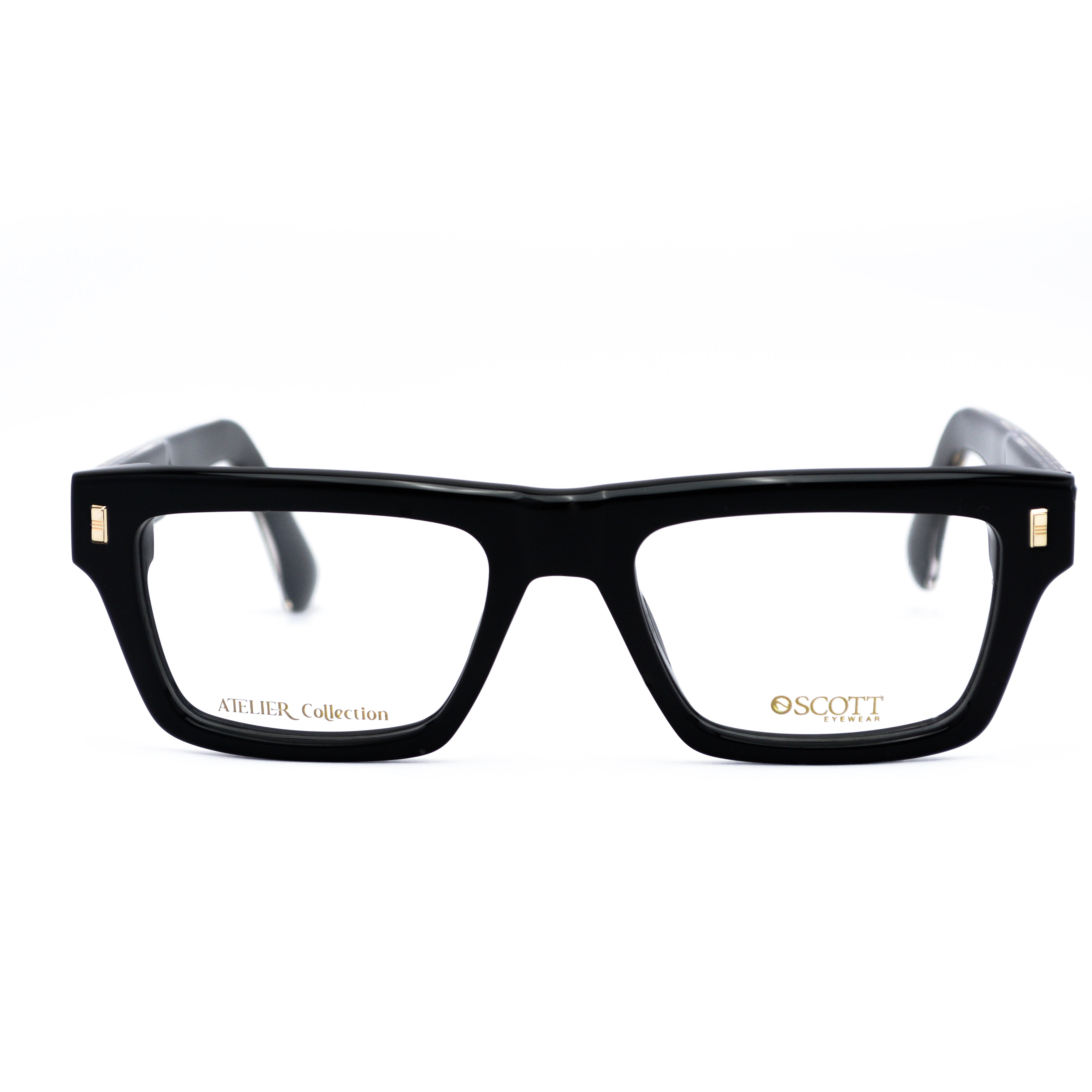 SCOTT SC MYSTIQUE Optical Frame | Premium branded sunglasses | SpecsBunker India – luxury sunglasses online in India