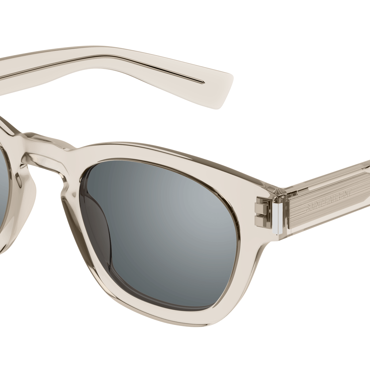 SAINT LAURENT SL 746 Sunglass | High end optical frames | SpecsBunker India | branded eyeglasses in India