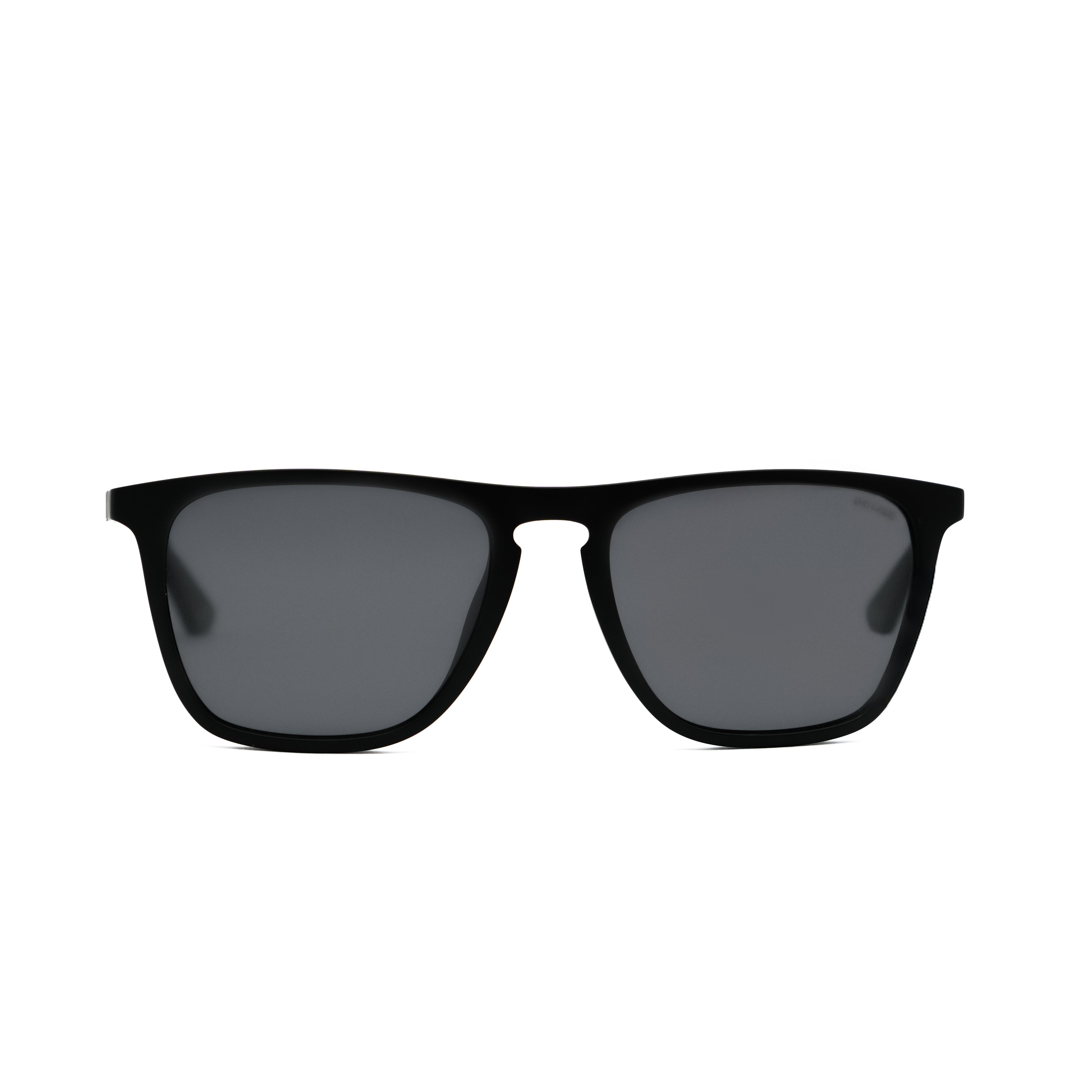 POLICE SPLQ80K Sunglass | High end optical frames | SpecsBunker India | branded eyeglasses in India