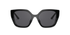 PRADA PR 24XS Sunglass online in India – branded UV protection shades
