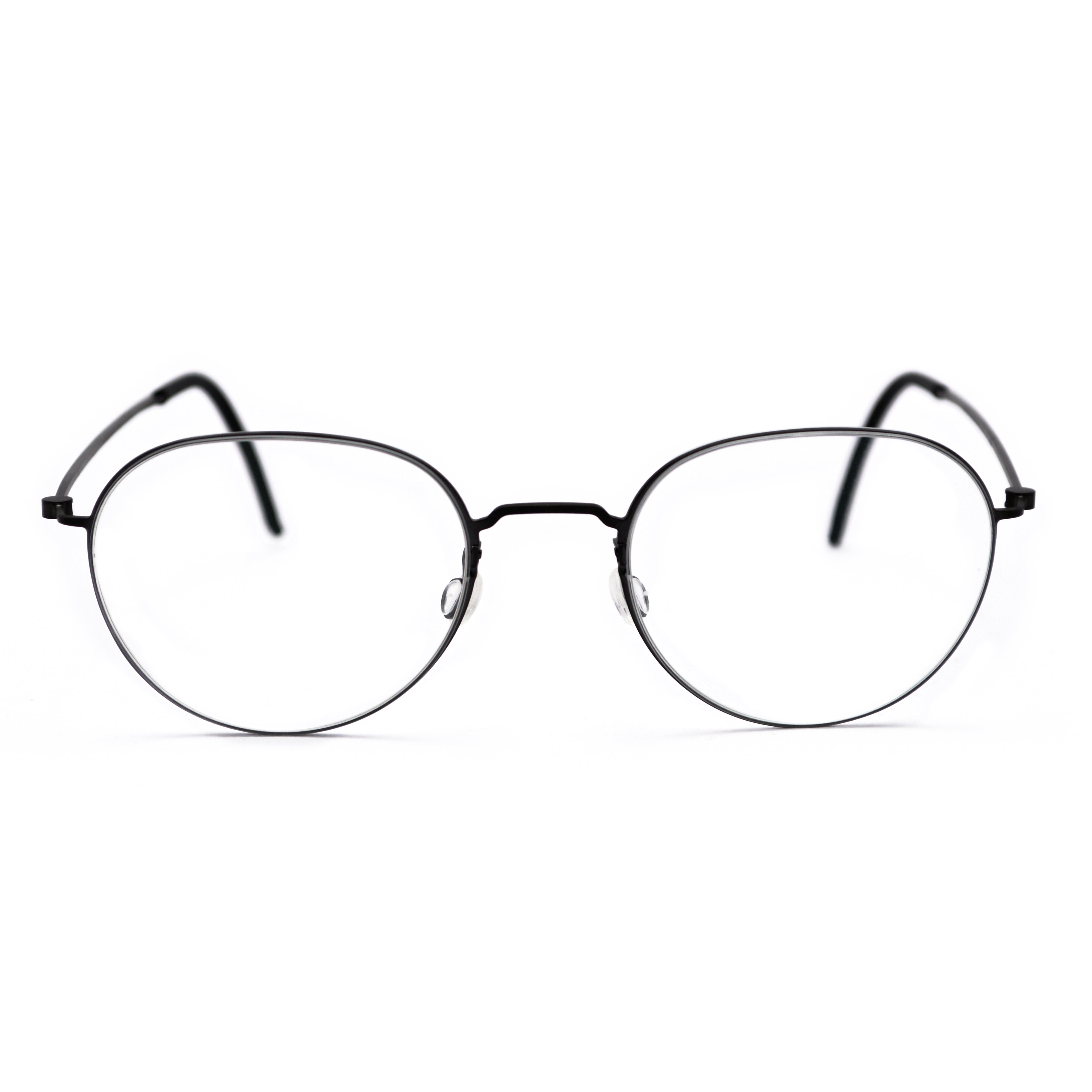 LINDBERG 5546 Optical Frame | Premium optical frames | SpecsBunker India | luxury eyeglasses online in India