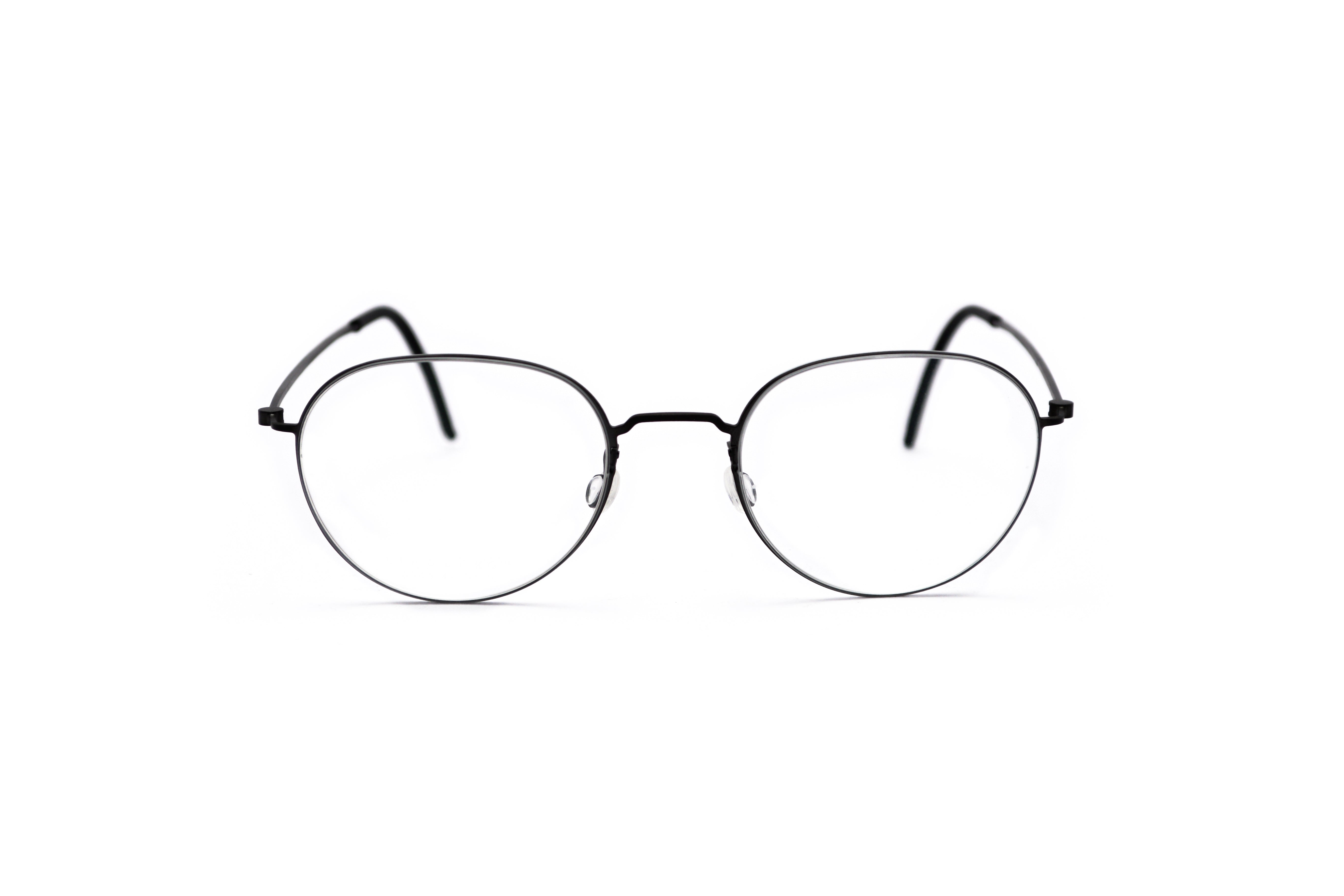 LINDBERG 5546 Optical Frame | Premium optical frames | SpecsBunker India | luxury eyeglasses online in India