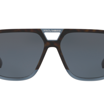 DOLCE & GABBANA DG4354 Sunglass online in India – premium sunglasses for men and women