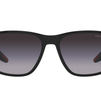 PRADA LINEA ROSSA PS 06YS Sunglass | Premium optical frames | SpecsBunker India – luxury eyeglasses online in India