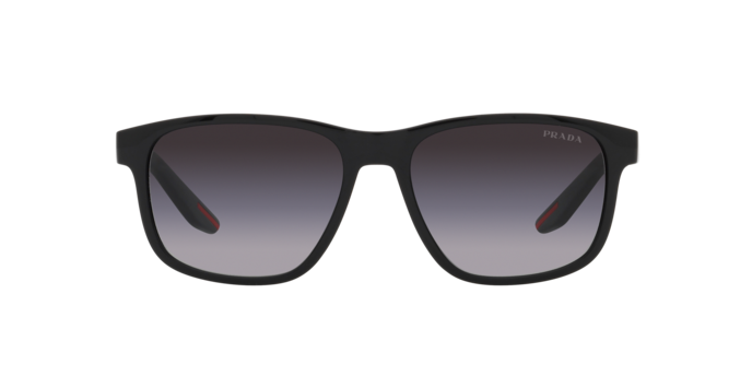 PRADA LINEA ROSSA PS 06YS Sunglass | Premium optical frames | SpecsBunker India – luxury eyeglasses online in India