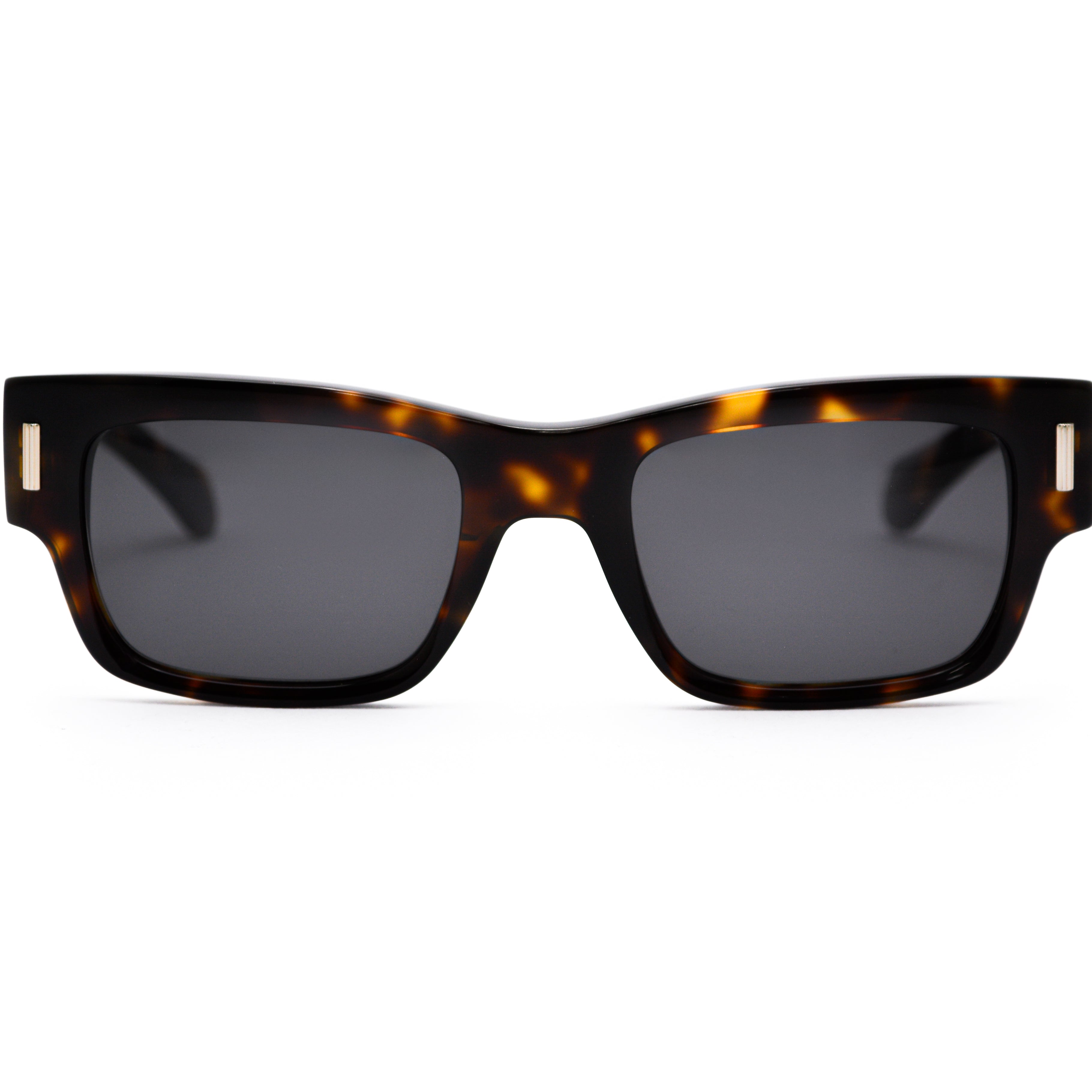 FERRAGAMO SF2011 Sunglass | Luxury designer eyeglasses | SpecsBunker India | designer optical eyewear