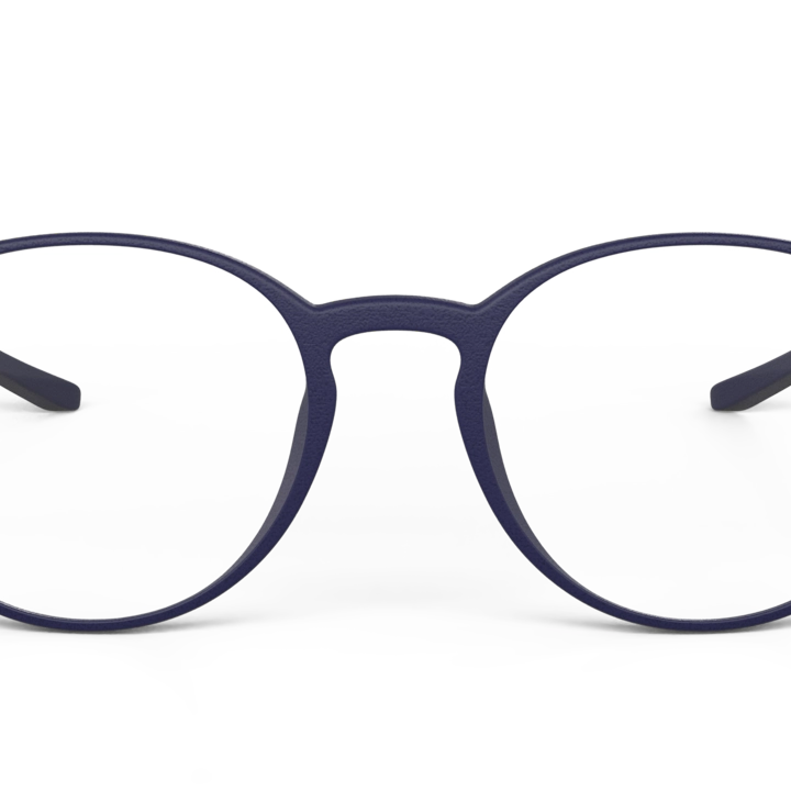 YOU MAWO SAJAMA Optical Frame