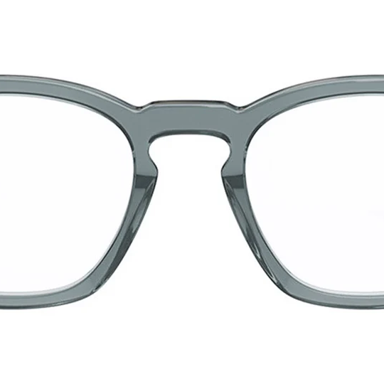 CELINE CL50129I Optical Frame