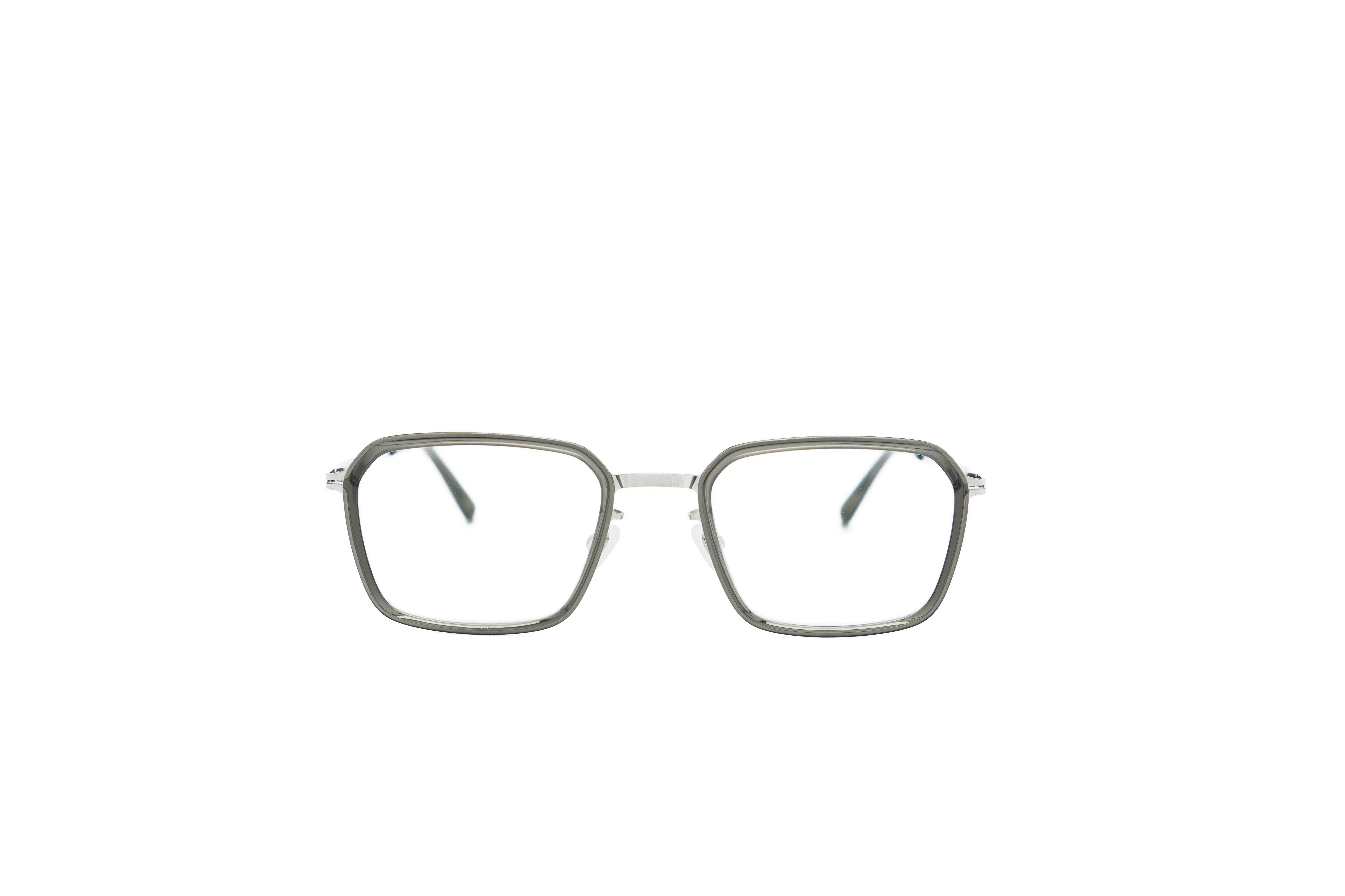MYKITA LAURI Optical Frame | Premium optical frames | SpecsBunker India – luxury eyeglasses online in India
