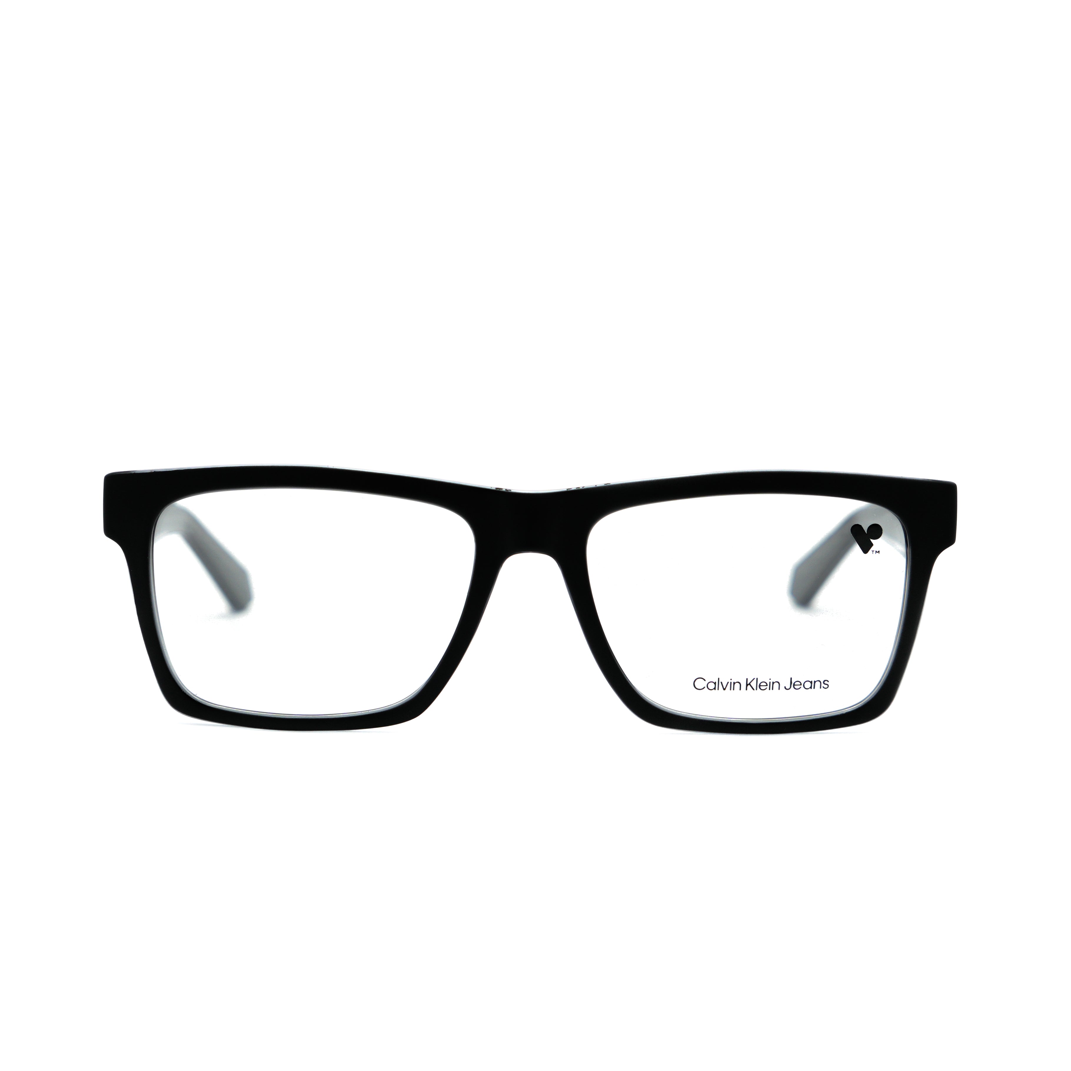 CALVIN KLEIN JEANS CKJ24617 Optical Frame | Luxury designer sunglasses | SpecsBunker India | designer sunglasses eyewear