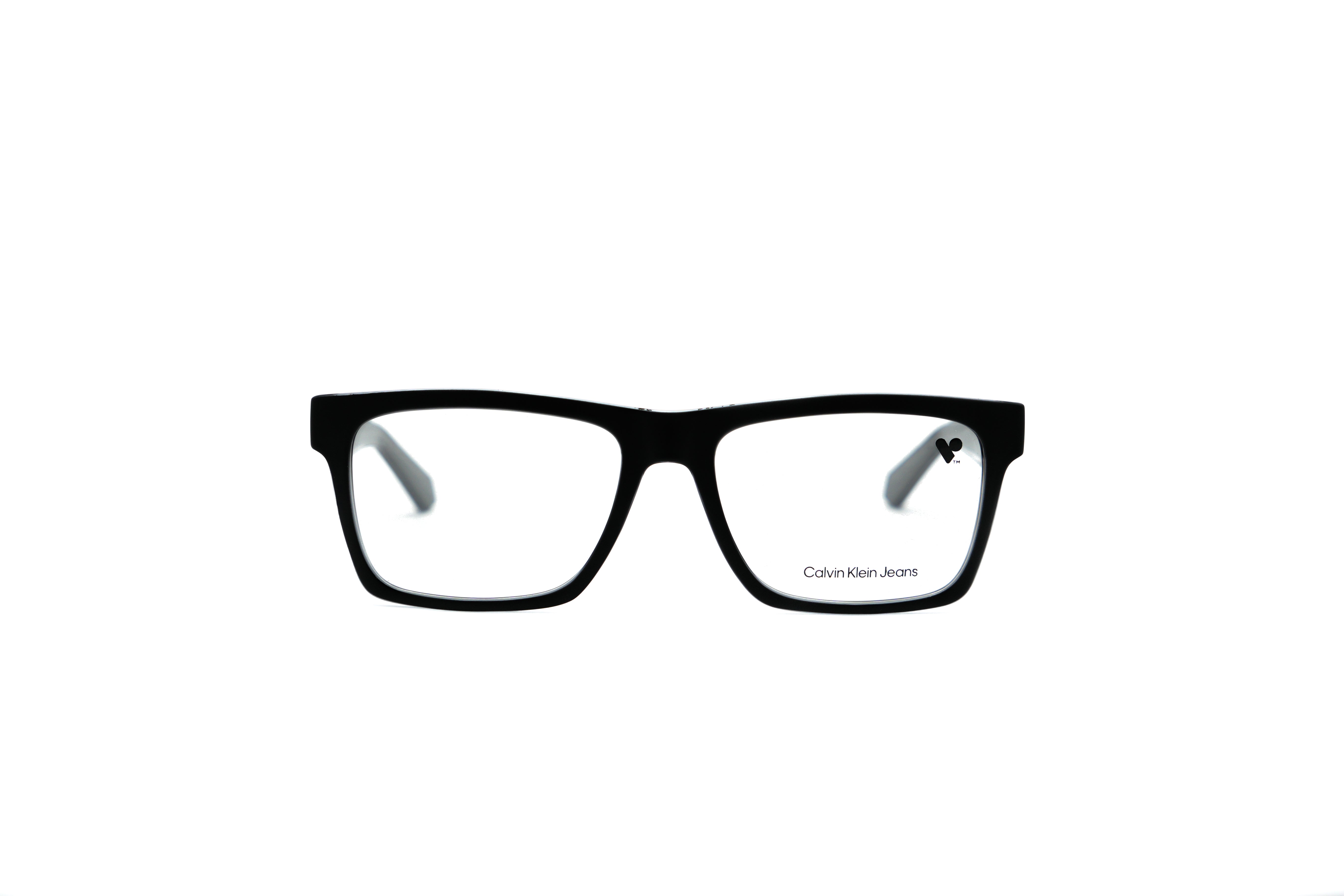 CALVIN KLEIN JEANS CKJ24617 Optical Frame | Luxury designer sunglasses | SpecsBunker India | designer sunglasses eyewear