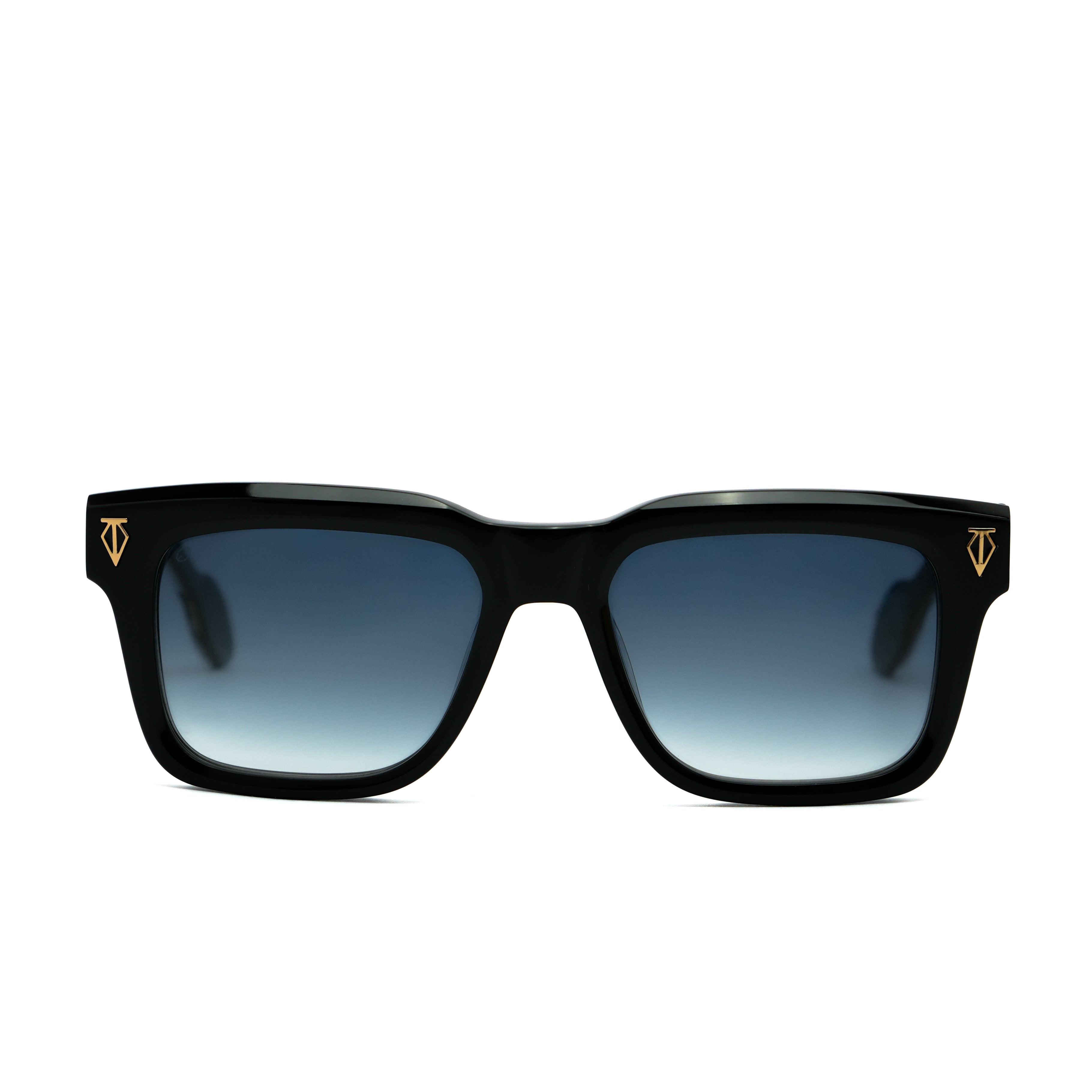 T HENRI HAL-SUN H1 Sunglass | Luxury designer eyeglasses | SpecsBunker India | designer optical eyewear