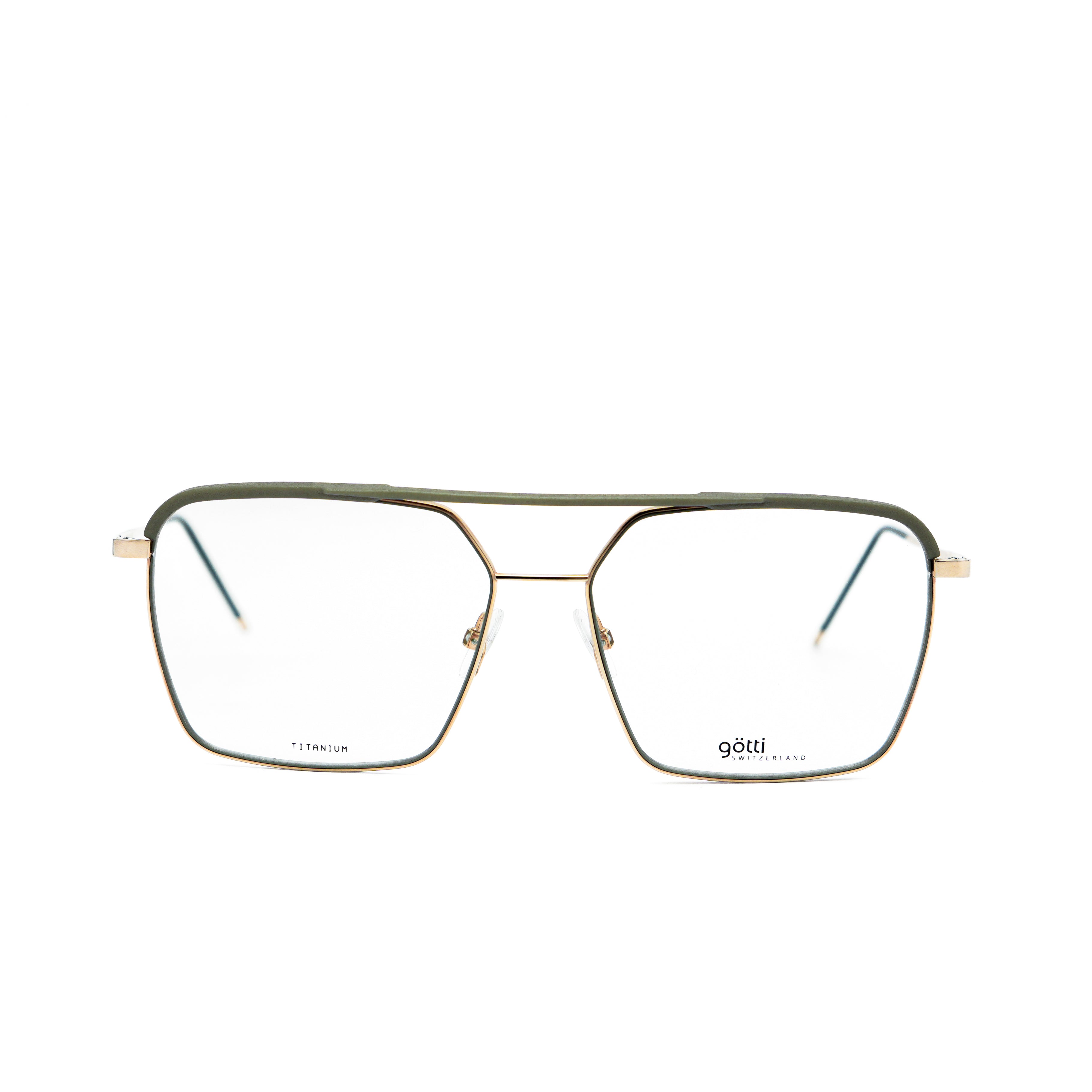GOTTI DREYER Optical Frame online in India | designer optical eyewear