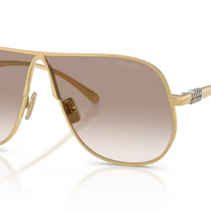 MIU MIU MU A56S Sunglass