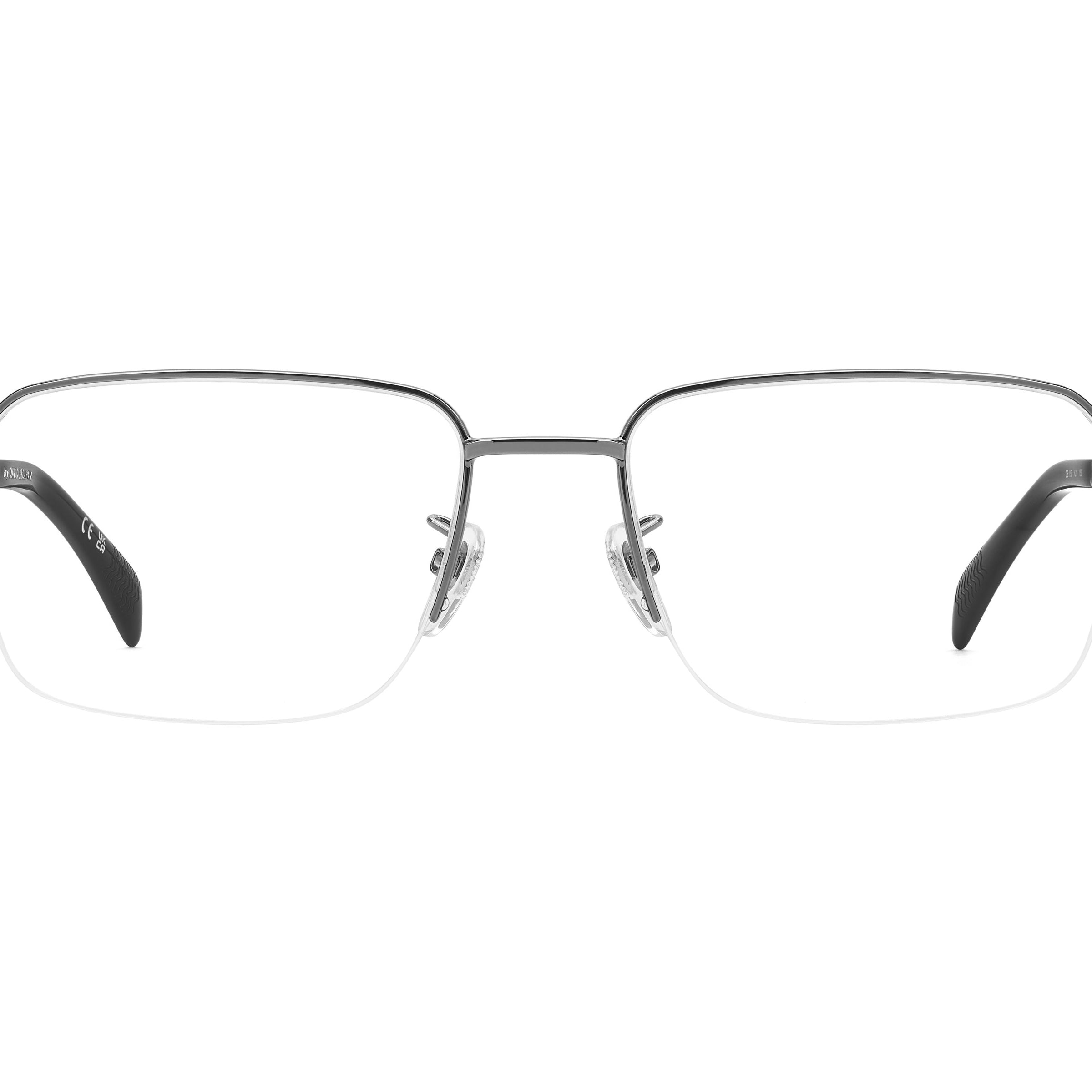 DAVID BECKHAM DB 1150 Optical Frame