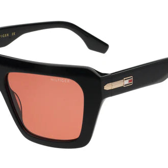 TOMMY HILFIGER TH2680 Sunglass