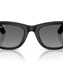RAY-BAN META RW4012 GEN-2 Sunglass