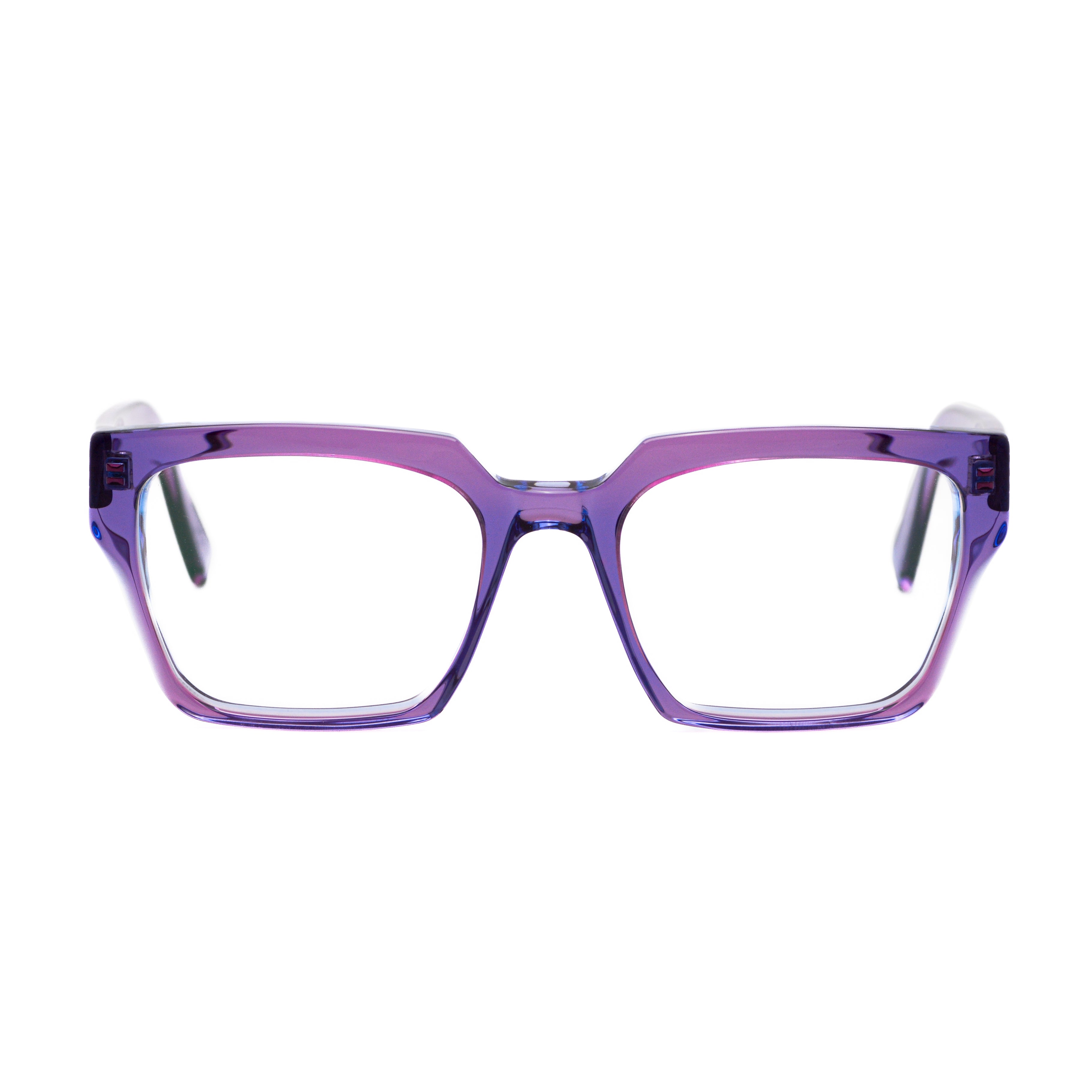 KIRK & KIRK VICTOR Optical Frame