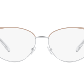 MICHAEL KORS MK3053 Optical Frame | Luxury designer eyeglasses | SpecsBunker India | designer optical eyewear