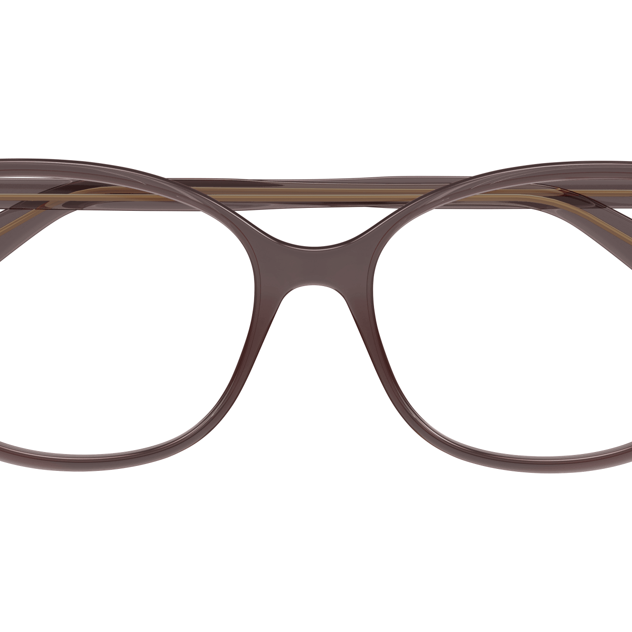 GUCCI GG0026O Optical Frame