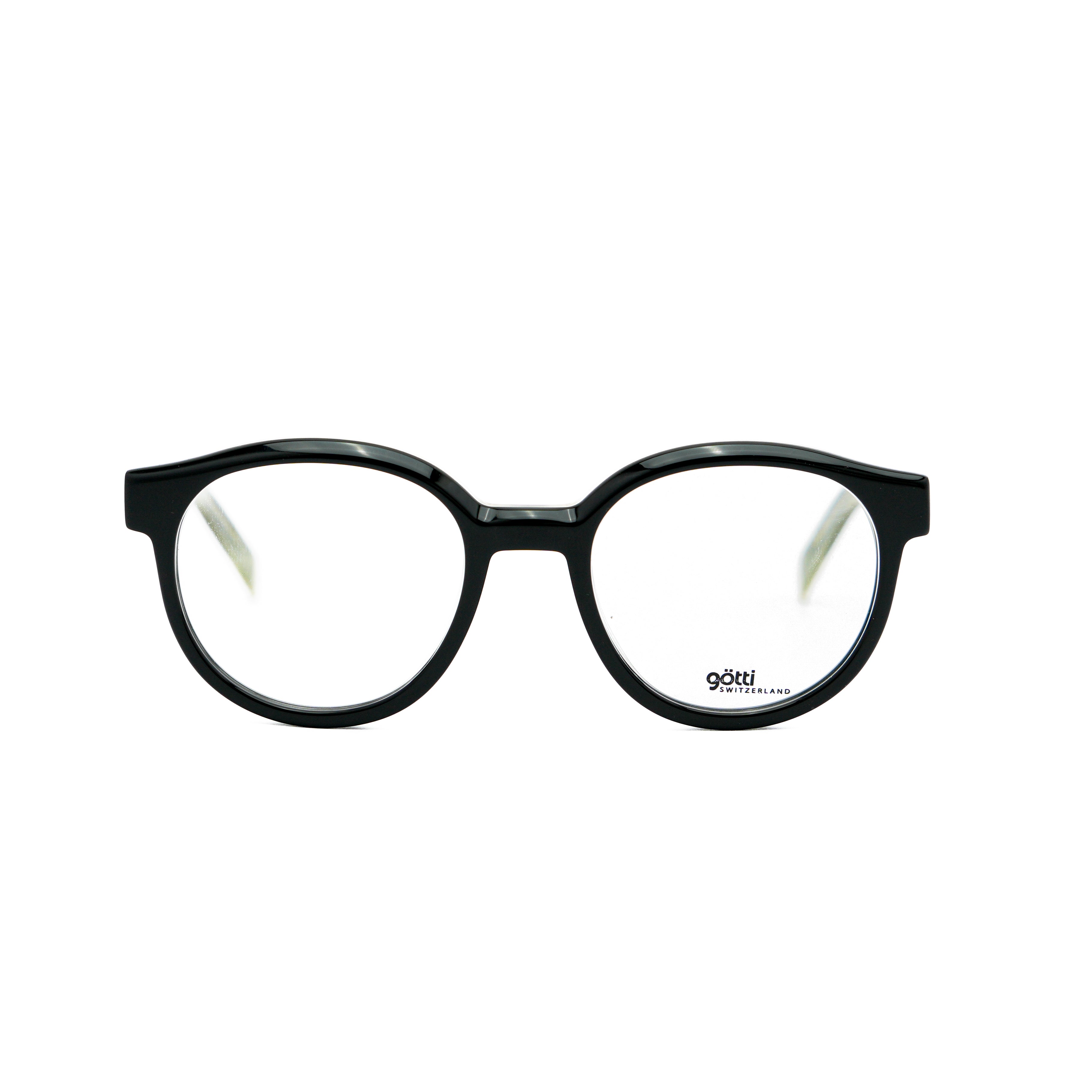 GOTTI EBBY Optical Frame online in India | premium eyeglasses for men and women