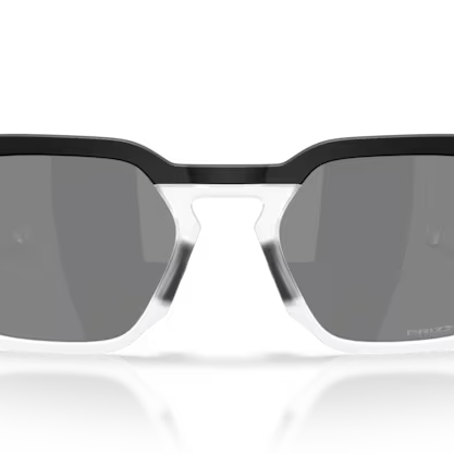 OAKLEY OO9533 Sunglass