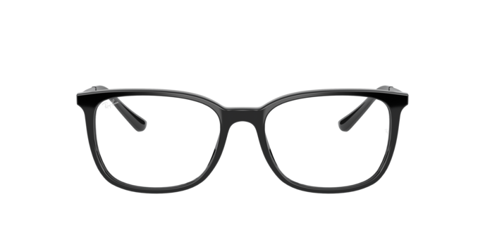 RAY-BAN RX5392I Optical Frame | Designer sunglasses for men and women | SpecsBunker India – premium sunglasses collection